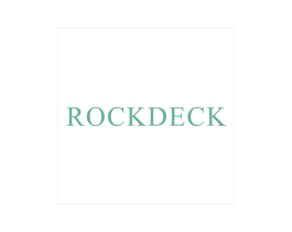 ROCKDECK