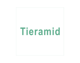 TIERAMID