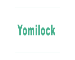 YOMILOCK