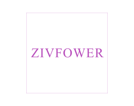 ZIVFOWER