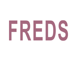 FREDS