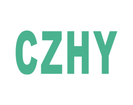 CZHY