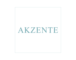 AKZENTE