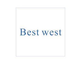 BEST WEST