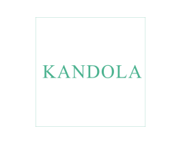 KANDOLA