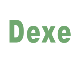 DEXE