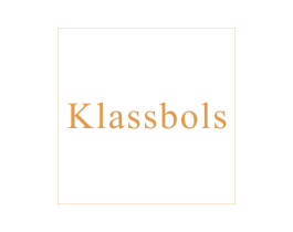 KLASSBOLS