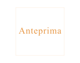 ANTEPRIMA