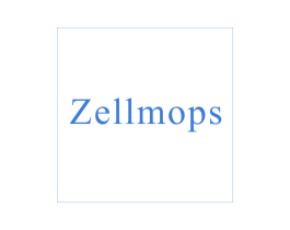 ZELLMOPS