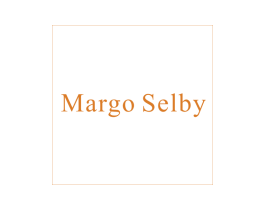 MARGO SELBY