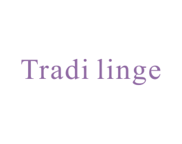 TRADI LINGE