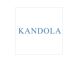 KANDOLA