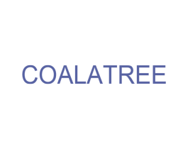 COALATREE