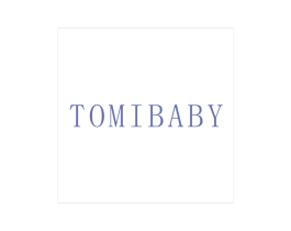 TOMIBABY