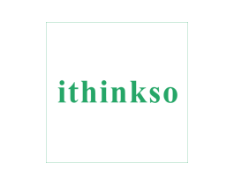 ITHINKSO