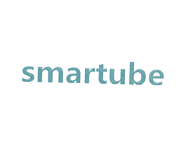 SMARTUBE