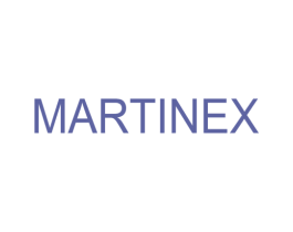 MARTINEX