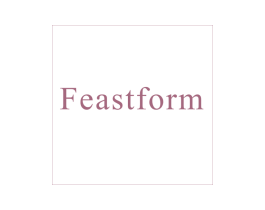 FEASTFORM