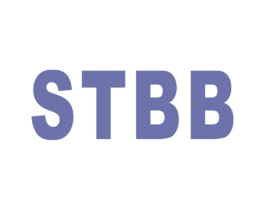 STBB