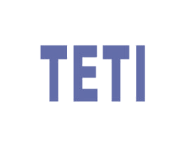 TETI