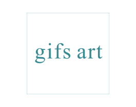 GIFS ART