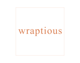 WRAPTIOUS