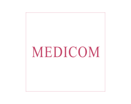 MEDICOM