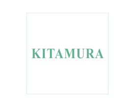 KITAMURA