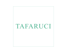 TAFARUCI