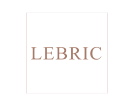 LEBRIC