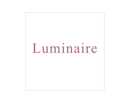 LUMINAIRE