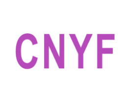 CNYF