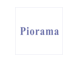 PIORAMA