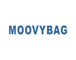 MOOVYBAG