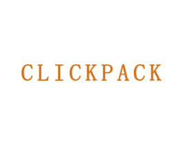 CLICKPACK