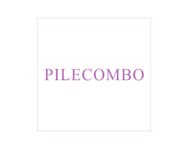 PILECOMBO