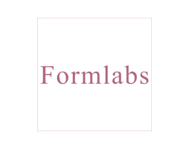 FORMLABS