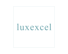 LUXEXCEL