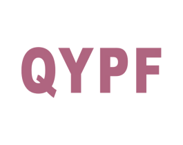 QYPF