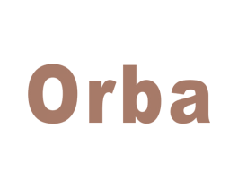 ORBA