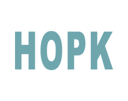 HOPK