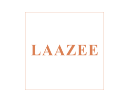 LAAZEE