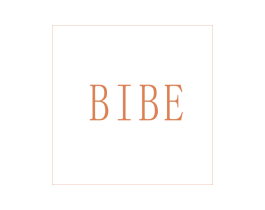 BIBE