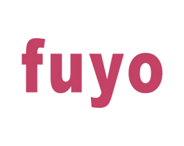 FUYO