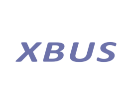 XBUS