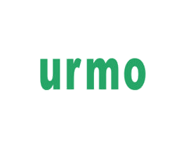 URMO