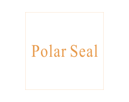 POLAR SEAL