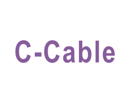 C-CABLE