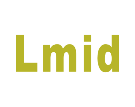 LMID