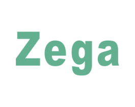 ZEGA